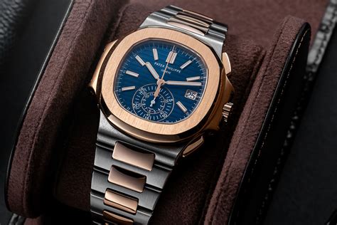 patek philippe pinterest|390 Best Patek Philippe ideas .